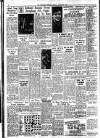 Bradford Observer Tuesday 03 February 1942 Page 4