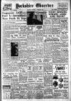 Bradford Observer Saturday 07 February 1942 Page 1