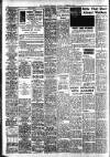 Bradford Observer Saturday 07 February 1942 Page 2