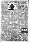 Bradford Observer Saturday 07 February 1942 Page 3