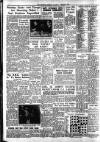 Bradford Observer Saturday 07 February 1942 Page 4