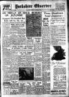 Bradford Observer Saturday 14 February 1942 Page 1