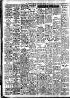 Bradford Observer Saturday 14 February 1942 Page 2
