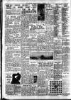 Bradford Observer Saturday 14 February 1942 Page 4