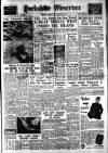 Bradford Observer Tuesday 17 February 1942 Page 1
