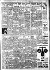 Bradford Observer Tuesday 17 February 1942 Page 3