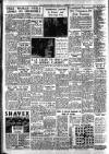 Bradford Observer Tuesday 17 February 1942 Page 4