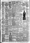 Bradford Observer Saturday 28 February 1942 Page 2