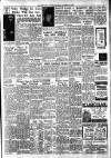 Bradford Observer Saturday 28 February 1942 Page 3