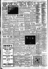 Bradford Observer Saturday 28 February 1942 Page 4