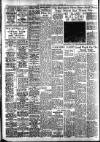 Bradford Observer Monday 02 March 1942 Page 2