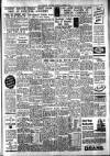 Bradford Observer Monday 02 March 1942 Page 3