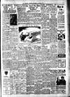 Bradford Observer Wednesday 04 March 1942 Page 3