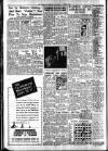 Bradford Observer Wednesday 04 March 1942 Page 4