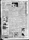 Bradford Observer Friday 20 March 1942 Page 4