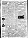 Bradford Observer Monday 30 March 1942 Page 2
