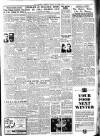 Bradford Observer Monday 30 March 1942 Page 3