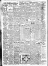 Bradford Observer Monday 30 March 1942 Page 4