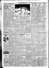 Bradford Observer Tuesday 31 March 1942 Page 2