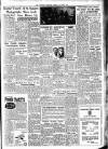 Bradford Observer Tuesday 31 March 1942 Page 3