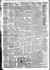 Bradford Observer Tuesday 31 March 1942 Page 4