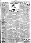 Bradford Observer Thursday 02 April 1942 Page 2