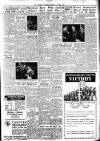 Bradford Observer Thursday 02 April 1942 Page 3