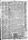 Bradford Observer Thursday 02 April 1942 Page 4
