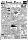 Bradford Observer Tuesday 07 April 1942 Page 1