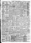 Bradford Observer Tuesday 07 April 1942 Page 4