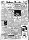 Bradford Observer Wednesday 08 April 1942 Page 1