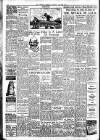 Bradford Observer Thursday 16 April 1942 Page 2