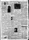 Bradford Observer Tuesday 21 April 1942 Page 3