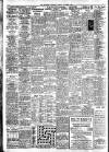 Bradford Observer Tuesday 21 April 1942 Page 4