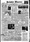 Bradford Observer Friday 08 May 1942 Page 1