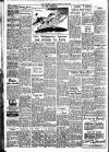 Bradford Observer Friday 08 May 1942 Page 2