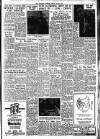 Bradford Observer Friday 08 May 1942 Page 3