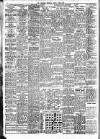 Bradford Observer Friday 08 May 1942 Page 4