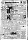 Bradford Observer Monday 01 June 1942 Page 1