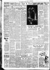 Bradford Observer Monday 29 June 1942 Page 2