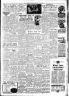 Bradford Observer Monday 01 June 1942 Page 3