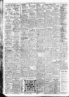 Bradford Observer Monday 01 June 1942 Page 4