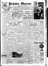 Bradford Observer Tuesday 02 June 1942 Page 1