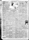 Bradford Observer Tuesday 02 June 1942 Page 2