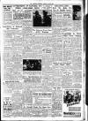 Bradford Observer Tuesday 02 June 1942 Page 3