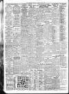 Bradford Observer Tuesday 02 June 1942 Page 4
