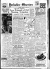 Bradford Observer Wednesday 03 June 1942 Page 1