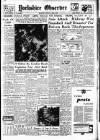 Bradford Observer Monday 08 June 1942 Page 1