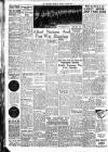 Bradford Observer Monday 08 June 1942 Page 2