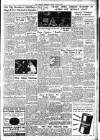 Bradford Observer Monday 08 June 1942 Page 3